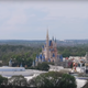 Illustration for article titled God's will! The Lands Of Disney lie abandoned and undefended!